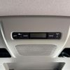 nissan elgrand 2013 -NISSAN--Elgrand DBA-TE52--TE52-052006---NISSAN--Elgrand DBA-TE52--TE52-052006- image 9