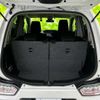 suzuki wagon-r-stingray 2017 CFJ1478258 image 8