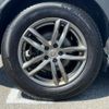 peugeot 3008 2017 CFJ1497048 image 9