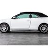 volkswagen golf-convertible 2012 -VOLKSWAGEN--VW Golf Cabriolet DBA-1KCAVK--WVWZZZ1KZCK007586---VOLKSWAGEN--VW Golf Cabriolet DBA-1KCAVK--WVWZZZ1KZCK007586- image 17
