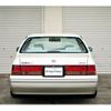 toyota crown 1997 -TOYOTA--Crown E-JZS155--JZS155-0097376---TOYOTA--Crown E-JZS155--JZS155-0097376- image 3