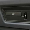 land-rover range-rover 2014 -ROVER--Range Rover CBA-LV2A--SALVA2AG7FH966598---ROVER--Range Rover CBA-LV2A--SALVA2AG7FH966598- image 8