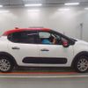 citroen c3 2018 -CITROEN--Citroen C3 B6HN01-VF7SXHNZTJT628372---CITROEN--Citroen C3 B6HN01-VF7SXHNZTJT628372- image 4