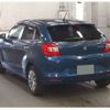 suzuki baleno 2016 -SUZUKI 【横浜 304ﾃ9803】--Baleno DBA-WB32S--MA3EWB32S00150658---SUZUKI 【横浜 304ﾃ9803】--Baleno DBA-WB32S--MA3EWB32S00150658- image 4