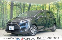 toyota sienta 2019 -TOYOTA--Sienta DBA-NSP170G--NSP170-7232617---TOYOTA--Sienta DBA-NSP170G--NSP170-7232617-