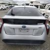 toyota prius 2016 quick_quick_DAA-ZVW50_ZVW50-6039516 image 5