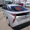 toyota prius 2016 -TOYOTA 【名変中 】--Prius ZVW55--8009054---TOYOTA 【名変中 】--Prius ZVW55--8009054- image 22