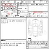 suzuki wagon-r 2018 CFJ1727943 image 7