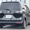 toyota sienta 2020 CFJ1678147 image 23