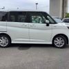 suzuki solio 2023 CFJ1732007 image 6