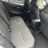 toyota corolla-sport 2020 CFJ1794123 image 16