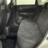 nissan note 2014 CFJ1579646 image 14