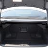 toyota crown 2022 quick_quick_AZSH35_AZSH35-4002968 image 19