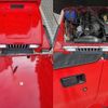 jeep wrangler 1996 quick_quick_E-SYMX_1J4FY29S4SP305198 image 11