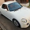 daihatsu copen 2007 CFJ1712096 image 5