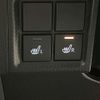 daihatsu tanto 2023 quick_quick_5BA-LA650S_LA650S-0386255 image 5