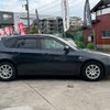 subaru impreza 2007 CFJ1833455 image 4