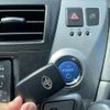 toyota prius-α 2011 CFJ1626991 image 7