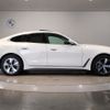 bmw i4 2022 CFJ9953225 image 8
