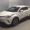 toyota c-hr 2018 CFJ1872130 image 1