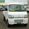 suzuki carry-truck 1999 No.15342 image 1