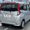 daihatsu thor 2022 CFJ1346345 image 13