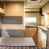 toyota hiace-van 2017 CFJ1722467 image 1