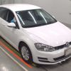 volkswagen golf 2014 -VOLKSWAGEN--VW Golf AUCJZ-WVWZZZAUZEW282211---VOLKSWAGEN--VW Golf AUCJZ-WVWZZZAUZEW282211- image 6