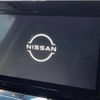 nissan elgrand 2021 -NISSAN--Elgrand DBA-TE52--TE52-145197---NISSAN--Elgrand DBA-TE52--TE52-145197- image 3