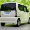 honda n-box 2012 quick_quick_DBA-JF1_JF1-1002760 image 3