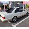 nissan leopard 1991 GOO_JP_700102067530240509002 image 7