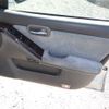nissan laurel 2000 A19 image 17