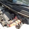 honda n-box 2017 -HONDA--N BOX DBA-JF1--JF1-1959823---HONDA--N BOX DBA-JF1--JF1-1959823- image 40
