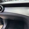 mercedes-benz cla-class 2016 -MERCEDES-BENZ--Benz CLA DBA-117942--WDD1179422N327502---MERCEDES-BENZ--Benz CLA DBA-117942--WDD1179422N327502- image 11