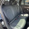 mercedes-benz glc-class 2017 quick_quick_CBA-253964_WDC2539642F327647 image 9
