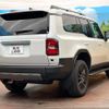 toyota toyota-others 2024 CFJ1764577 image 18
