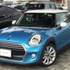 mini mini-others 2018 -BMW--BMW Mini DBA-XR15M--WMWXR32030TL37096---BMW--BMW Mini DBA-XR15M--WMWXR32030TL37096- image 1