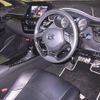 toyota c-hr 2018 -TOYOTA--C-HR ZYX10-2112406---TOYOTA--C-HR ZYX10-2112406- image 4