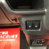 suzuki spacia 2020 GOO_JP_700120076730250614001 image 26