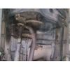 toyota land-cruiser 1997 CFJ1652144 image 13