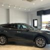 toyota harrier 2025 CFJ1755489 image 12