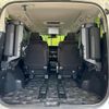 toyota alphard 2020 CFJ1647873 image 11
