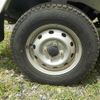 daihatsu hijet-truck 2015 -DAIHATSU--Hijet Truck EBD-S510P--S510P-0034240---DAIHATSU--Hijet Truck EBD-S510P--S510P-0034240- image 11