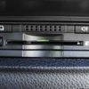 toyota voxy 2014 -TOYOTA--Voxy DAA-ZWR80G--ZWR80G-0076155---TOYOTA--Voxy DAA-ZWR80G--ZWR80G-0076155- image 8