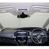 nissan serena 2020 -NISSAN--Serena DAA-GFC27--GFC27-189309---NISSAN--Serena DAA-GFC27--GFC27-189309- image 15