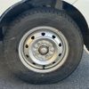 suzuki every 2017 -SUZUKI--Every HBD-DA17V--DA17V-515476---SUZUKI--Every HBD-DA17V--DA17V-515476- image 9