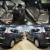 mazda cx-8 2018 quick_quick_3DA-KG2P_KG2P-105335 image 3