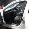toyota crown 2009 CFJ1821055 image 17