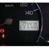 daihatsu move-conte 2011 -DAIHATSU 【浜松 583ｱ2505】--Move Conte CBA-L575S--L575S-0120992---DAIHATSU 【浜松 583ｱ2505】--Move Conte CBA-L575S--L575S-0120992- image 38