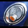 mini mini-others 2013 -BMW 【とちぎ 501ﾂ731】--BMW Mini SU16--0T531179---BMW 【とちぎ 501ﾂ731】--BMW Mini SU16--0T531179- image 17